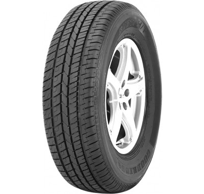 Шины Goodride SU317 H/T 235/70 R16 106H